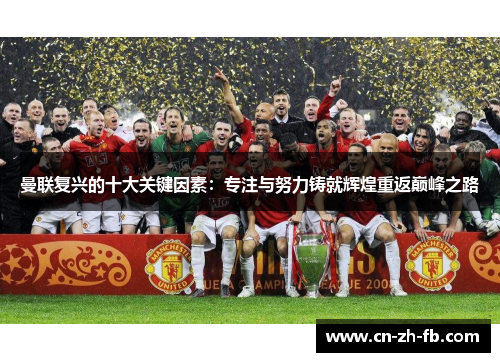曼联复兴的十大关键因素：专注与努力铸就辉煌重返巅峰之路