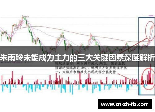 朱雨玲未能成为主力的三大关键因素深度解析 朱雨玲未能成为主力的三大关键因素深度解析