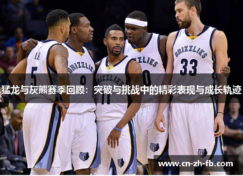 猛龙与灰熊赛季回顾：突破与挑战中的精彩表现与成长轨迹