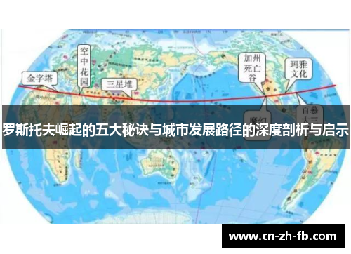 罗斯托夫崛起的五大秘诀与城市发展路径的深度剖析与启示 罗斯托夫崛起的五大秘诀与城市发展路径的深度剖析与启示